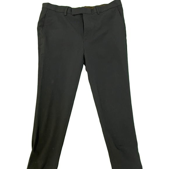 ASOS DRESS PANTS - Picture 3 of 3